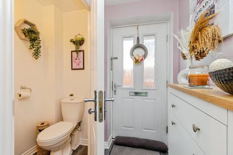 undefined, Gough Close, Wolverhampton, WV11