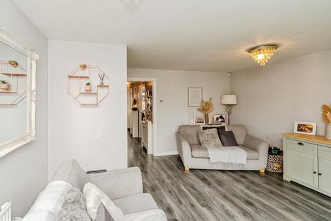 undefined, Gough Close, Wolverhampton, WV11