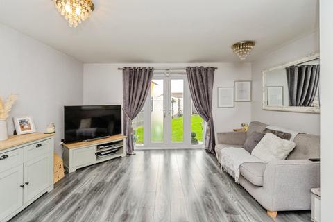 undefined, Gough Close, Wolverhampton, WV11