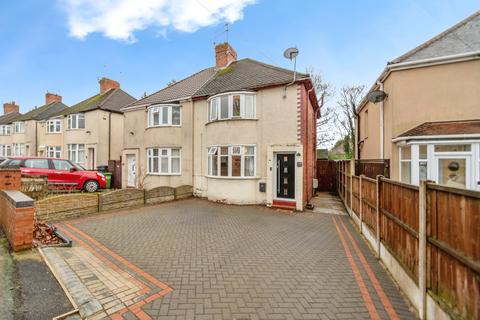 undefined, Park Lane, Wolverhampton, WV10