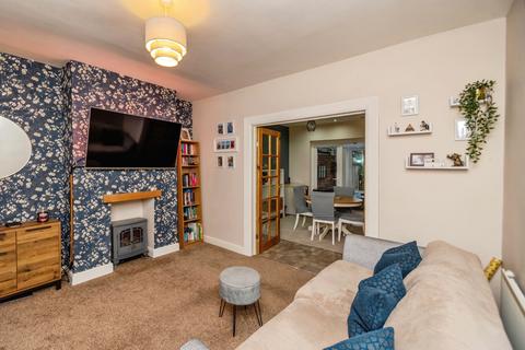 undefined, Park Lane, Wolverhampton, WV10