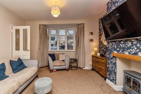 undefined, Park Lane, Wolverhampton, WV10