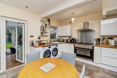 undefined, Park Lane, Wolverhampton, WV10
