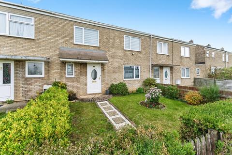 undefined, Nene Road, Huntingdon, PE29
