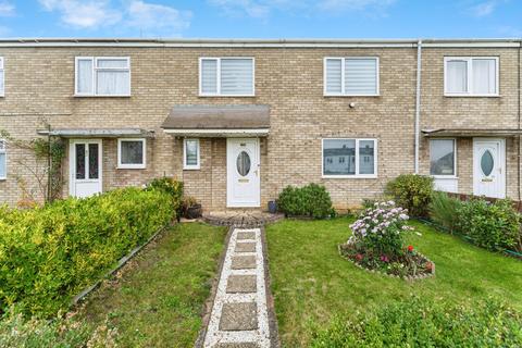 undefined, Nene Road, Huntingdon, PE29