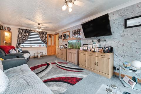 undefined, Nene Road, Huntingdon, PE29