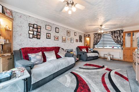 undefined, Nene Road, Huntingdon, PE29