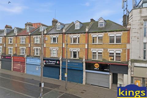 1 bedroom flat for sale, High Street