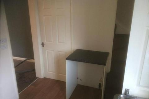 2 bedroom terraced house for sale, Springfield Street, Barnsley, S70