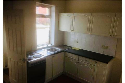 2 bedroom terraced house for sale, Springfield Street, Barnsley, S70