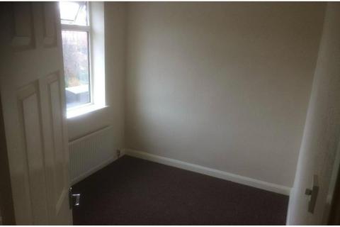 2 bedroom terraced house for sale, Springfield Street, Barnsley, S70