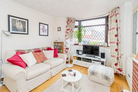 3 bedroom semi-detached house for sale, Bath Road, Southampton, SO19