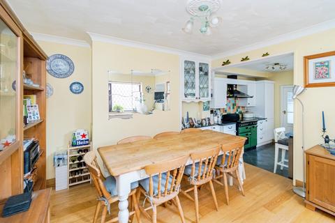 3 bedroom semi-detached house for sale, Bath Road, Southampton, SO19