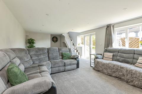 Breary Terrace, Leeds, LS18