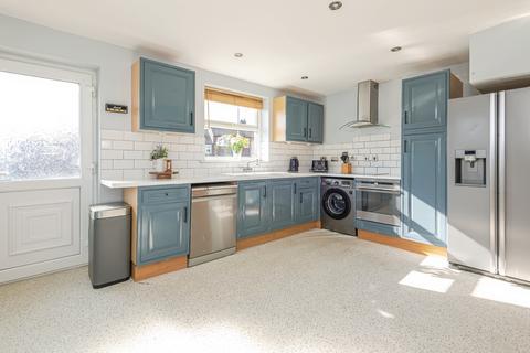 undefined, Breary Terrace, Leeds, LS18