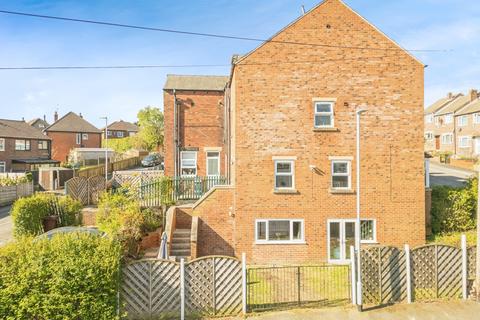 undefined, Breary Terrace, Leeds, LS18