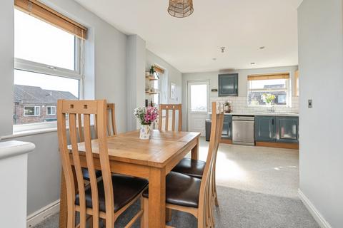 undefined, Breary Terrace, Leeds, LS18