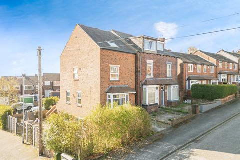 undefined, Breary Terrace, Leeds, LS18