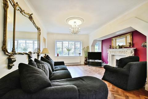undefined, Handforth Road, Wilmslow, SK9
