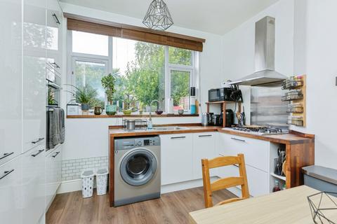 3 bedroom semi-detached house for sale, Bretby Road, Leicester, LE2