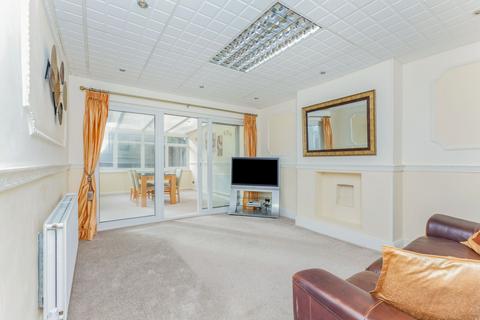 3 bedroom semi-detached house for sale, Baslow Road, Leicester, LE5