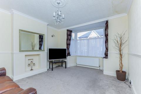 3 bedroom semi-detached house for sale, Baslow Road, Leicester, LE5