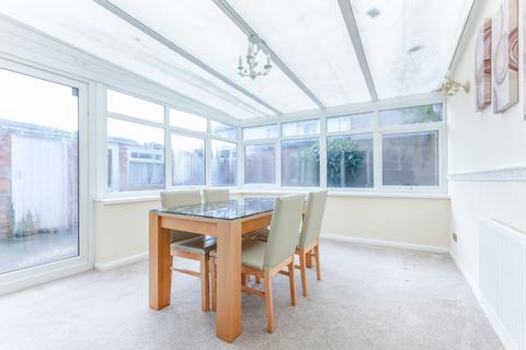 3 bedroom semi-detached house for sale, Baslow Road, Leicester, LE5