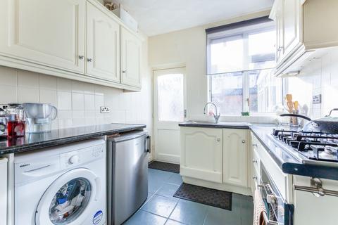 3 bedroom semi-detached house for sale, Baslow Road, Leicester, LE5
