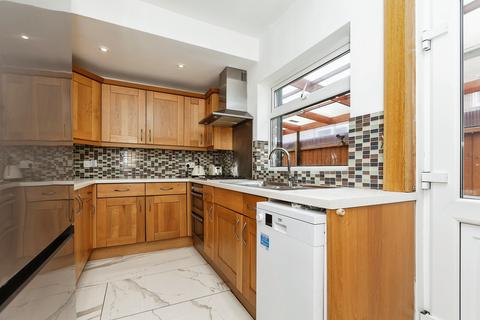 4 bedroom semi-detached house for sale, Sandringham Avenue, Rushey Mead, Leicester, LE4