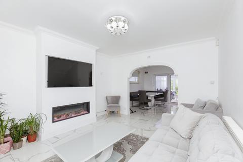 4 bedroom semi-detached house for sale, Sandringham Avenue, Rushey Mead, Leicester, LE4