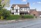 Newton Road, Huntingdon, PE28