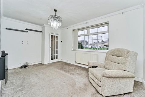 undefined, Oaklands Green, Bilston, WV14