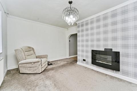 undefined, Oaklands Green, Bilston, WV14