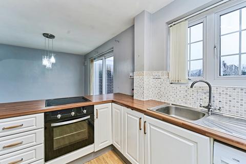 undefined, Oaklands Green, Bilston, WV14