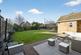 Broadgate Lane, Peterborough, PE6