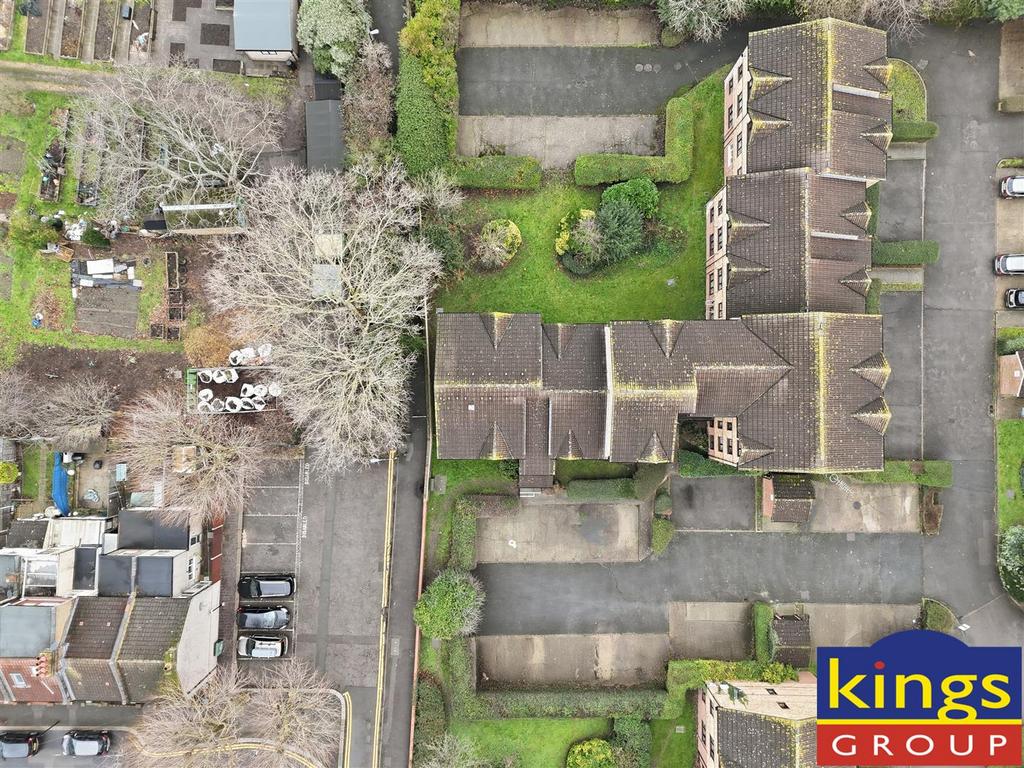Dji 20260123123151 0153 d.jpg