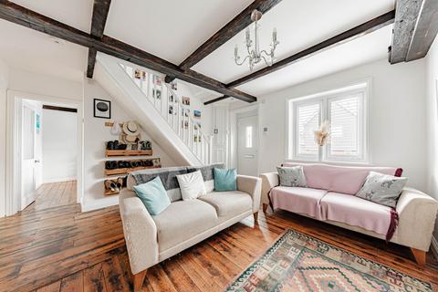 undefined, The Street, Canterbury CT4