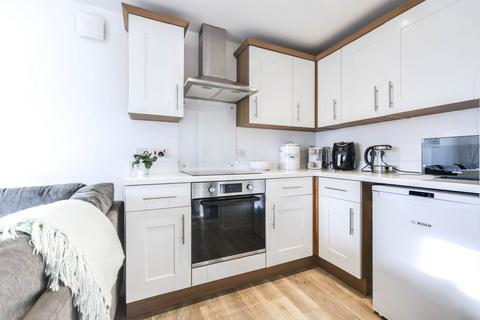 undefined, Far Highfield Close, Idle, Bradford, West Yorkshire, BD10