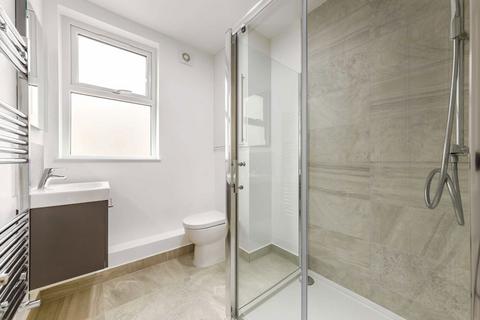 undefined, Chiswick High Road, London W4