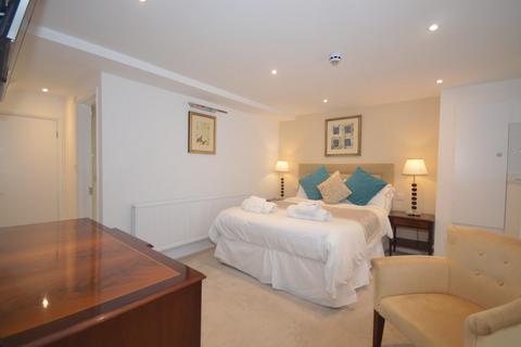 undefined, Lyndhurst Road, Landford - Bills Included