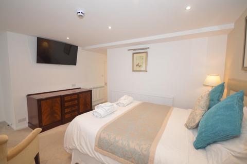 undefined, Lyndhurst Road, Landford - Bills Included