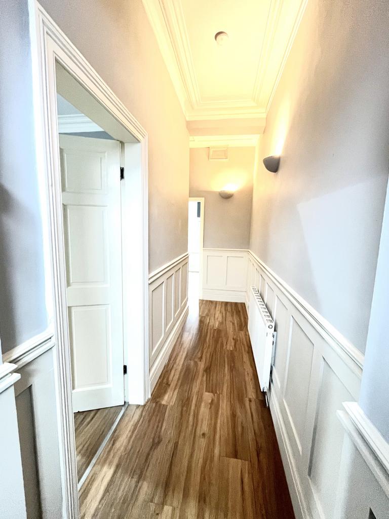 House in Sunderland, Pallion - View 2