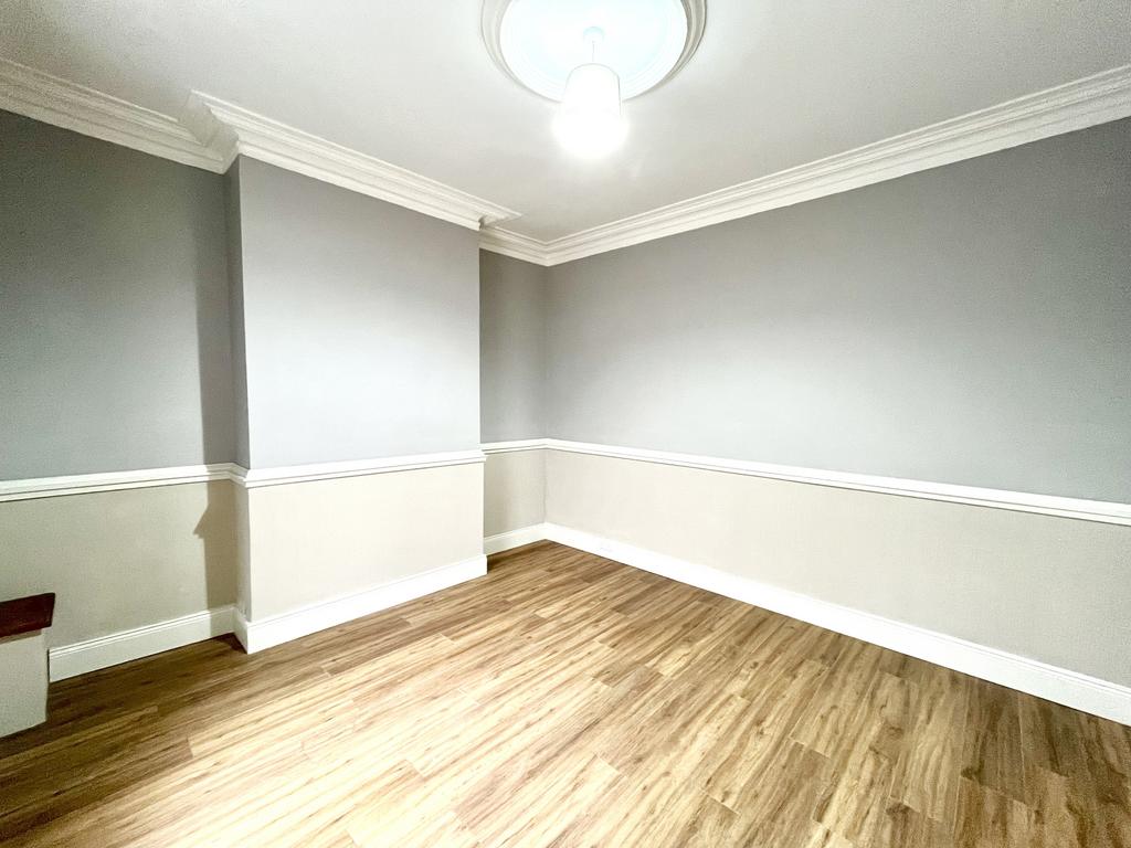 House in Sunderland, Pallion - View 3