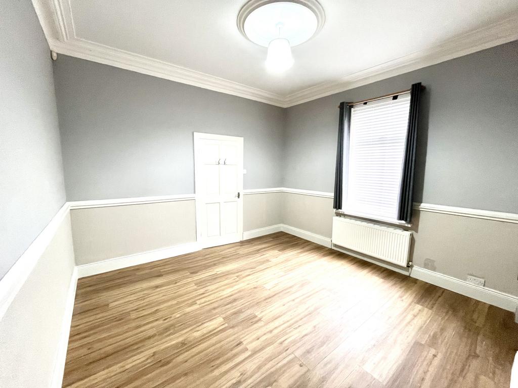 House in Sunderland, Pallion - View 4
