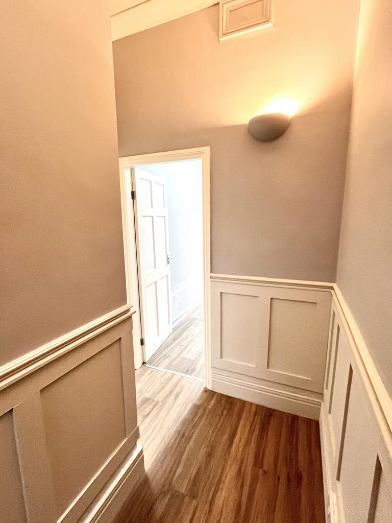 House in Sunderland, Pallion - View 5