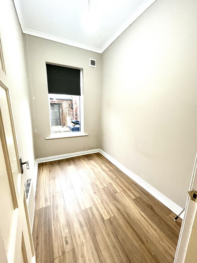House in Sunderland, Pallion - More