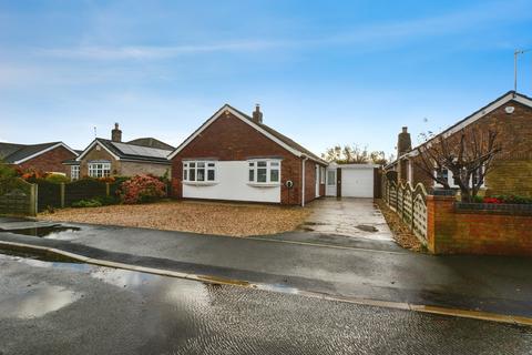 undefined, Doubledays Lane, Skegness, PE24