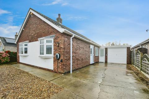 undefined, Doubledays Lane, Skegness, PE24