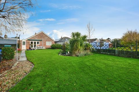 undefined, Doubledays Lane, Skegness, PE24