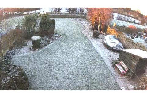 undefined, Doubledays Lane, Skegness, PE24